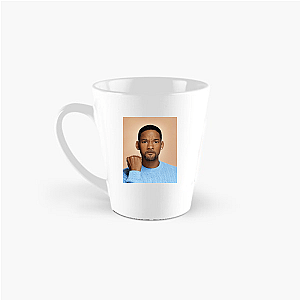 Will Smith My Favorite Actor Will Smith Mugs