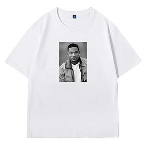 Will Smith Fresh Prince Forever Will Smith T-Shirts