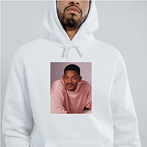 Will Smith Global Entertainer Will Smith Hoodies