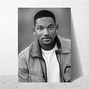 Will Smith Fresh Prince Forever Will Smith Posters
