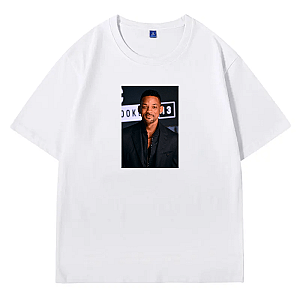 Will Smith Always Legendary Always Inspiring Will Smith T-Shirts