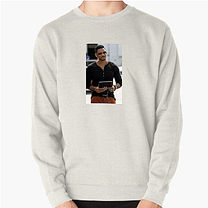 Will Smith Oscar Winner Superstar Will Smith Sweatshirts