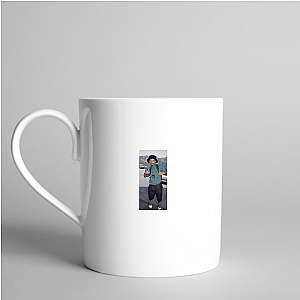 Will Smith Unstoppable Charisma Will Smith Mugs