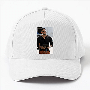 Will Smith Oscar Winner Superstar Will Smith Hats & Caps