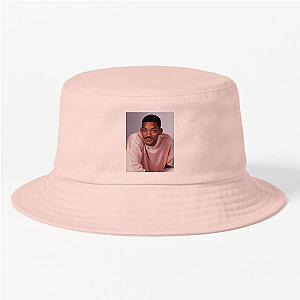 Will Smith Global Entertainer Will Smith Hats & Caps