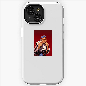 Will Smith Men in Black Icon Will Smith Samsung Cases