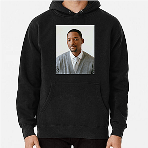 Will Smith Beyond The Screen Will Smith Hoodies