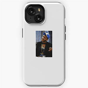 Will Smith From Rap To Royalty Will Smith Samsung Cases