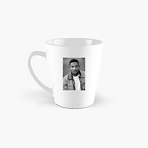 Will Smith Fresh Prince Forever Will Smith Mugs