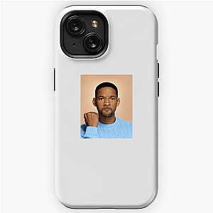 Will Smith My Favorite Actor Will Smith Samsung Cases