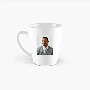 Will Smith Beyond The Screen Will Smith Mugs