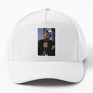 Will Smith From Rap To Royalty Will Smith Hats & Caps