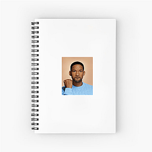 Will Smith My Favorite Actor Will Smith Notebook