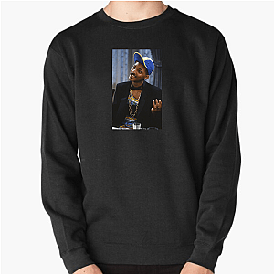 Will Smith From Rap To Royalty Will Smith Sweatshirts