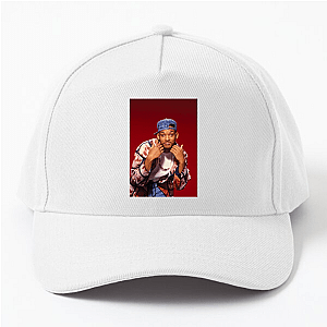 Will Smith Men in Black Icon Will Smith Hats & Caps