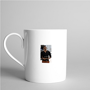 Will Smith Oscar Winner Superstar Will Smith Mugs