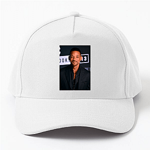 Will Smith Always Legendary Always Inspiring Will Smith Hats & Caps