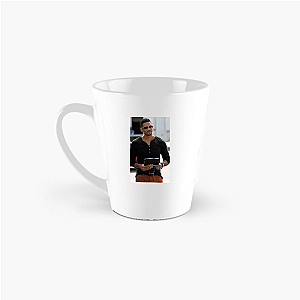 Will Smith Oscar Winner Superstar Will Smith Mugs