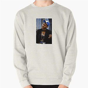 Will Smith From Rap To Royalty Will Smith Sweatshirts