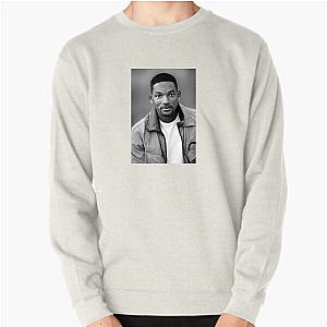 Will Smith Fresh Prince Forever Will Smith Sweatshirts