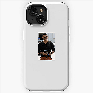 Will Smith Oscar Winner Superstar Will Smith iPhone Cases