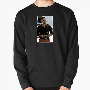Will Smith Oscar Winner Superstar Will Smith Sweatshirts