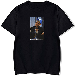 Will Smith From Rap To Royalty Will Smith T-Shirts