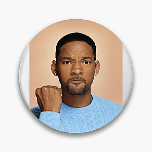 Will Smith My Favorite Actor Will Smith Pins