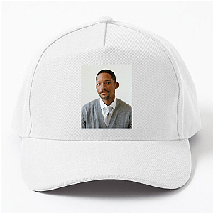 Will Smith Beyond The Screen Will Smith Hats & Caps