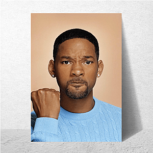 Will Smith My Favorite Actor Will Smith Posters