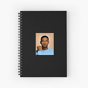 Will Smith My Favorite Actor Will Smith Notebook
