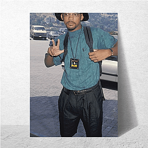 Will Smith Unstoppable Charisma Will Smith Posters