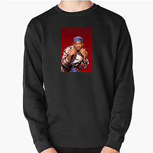Will Smith Men in Black Icon Will Smith Sweatshirts