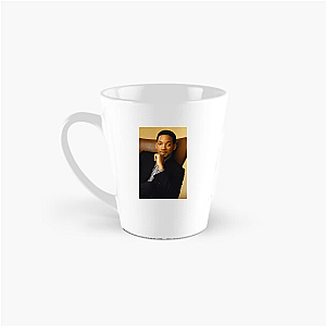 Will Smith Pursuit Of Happiness Star Will Smith Mugs