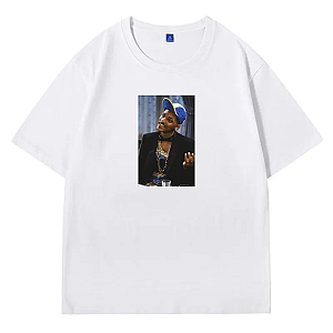 Will Smith From Rap To Royalty Will Smith T-Shirts