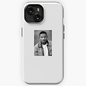 Will Smith Fresh Prince Forever Will Smith Samsung Cases