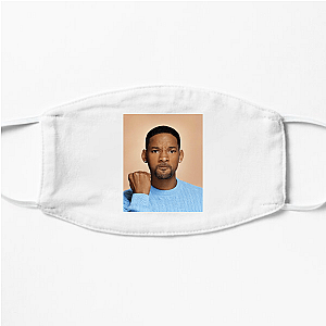 Will Smith My Favorite Actor Will Smith Face Masks
