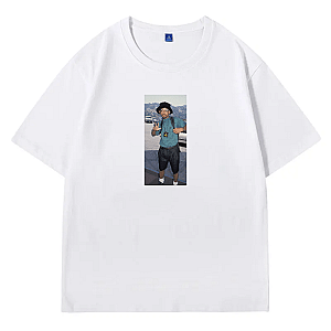 Will Smith Unstoppable Charisma Will Smith T-Shirts