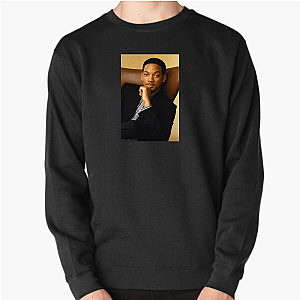 Will Smith Pursuit Of Happiness Star Will Smith Sweatshirts