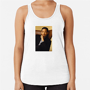 Will Smith Pursuit Of Happiness Star Will Smith Tank Tops