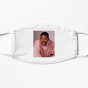 Will Smith Global Entertainer Will Smith Face Masks