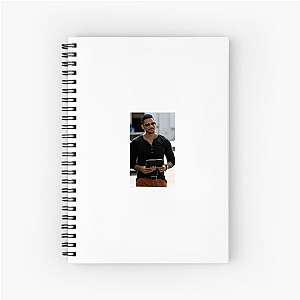 Will Smith Oscar Winner Superstar Will Smith Notebook
