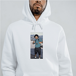 Will Smith Unstoppable Charisma Will Smith Hoodies