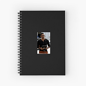 Will Smith Oscar Winner Superstar Will Smith Notebook