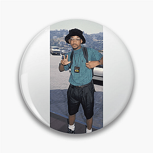 Will Smith Unstoppable Charisma Will Smith Pins