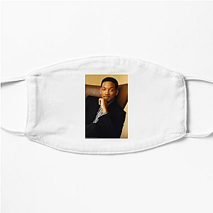 Will Smith Pursuit Of Happiness Star Will Smith Face Masks