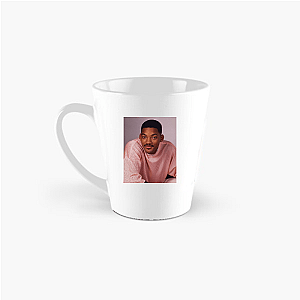 Will Smith Global Entertainer Will Smith Mugs
