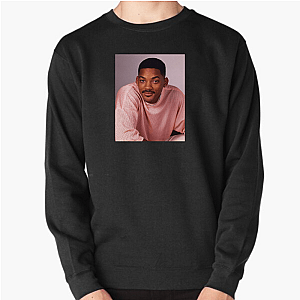 Will Smith Global Entertainer Will Smith Sweatshirts