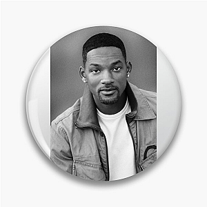 Will Smith Fresh Prince Forever Will Smith Pins