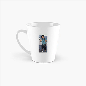Will Smith Unstoppable Charisma Will Smith Mugs